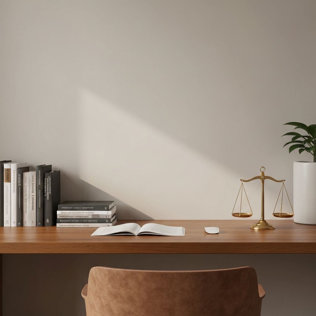 Our commitment to responsibility